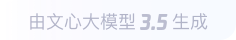古浪360全景影像与AR技术的结合：为用户带来前所未有的手绘地图体验